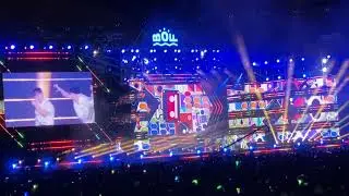 XODIAC 소디엑 'ONLY FUN' LIVE from Busan One Asia Festival (BOF) 2023 FANCAM #부산원아시아페스티벌
