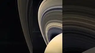 Exploring the Mysteries of Saturn  The Marvels of its Rings and Atmosphere