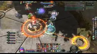 Aion. Runatorium. DonaWhale, Audiopower и ко. 02 23 2017