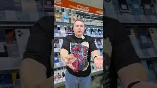когда не дали сдачу #приколы #фишкипк