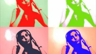 Can't Sleep (Na na na na) [Studio Version/Original Song]- by Kayla Taitz