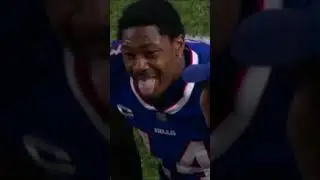 THIS IS SO TRUE...😈💀│NFL Edits - #NFL #edit #sports #shorts