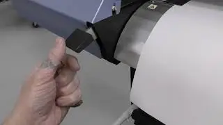Versa Works Roland 300i Poster and Photo Printing