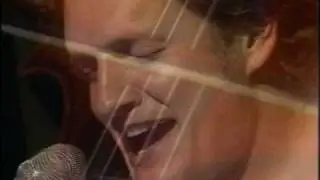Harry Chapin- Taxi