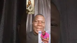 Taye Currency is bigger and better than Isa Mirinda 