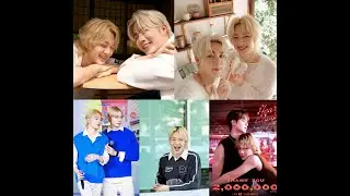 The entire entertainment industry knows about ZeeNuNew's relationship.