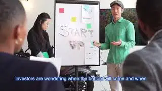 News crypto daily l Tin tức đ&aacute;nh gi&aacute; crypto cho bạn