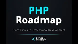 The PHP Roadmap