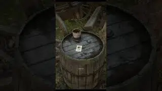 Gems Of Beauty Card 9 Location In Rdr2 #shorts #spdxstreamgaming #rdr2