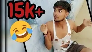 # Vigo video comedy videos funny 😂😂😂
