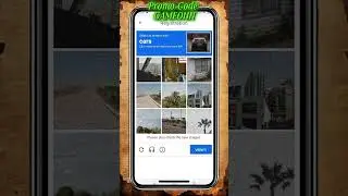 How to Create Account on PARI PULSE App | Full Registration Explanation | GAMEONN Code View |