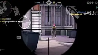 EN İYİ ANLAR #1 CRİTİCAL-OPS