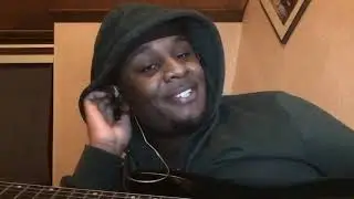 Seben Live HNK Solo