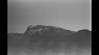 Climbing Mt Kilimanjaro