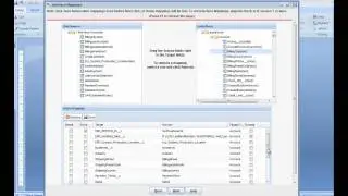Salesforce Data Synchronization with a Database