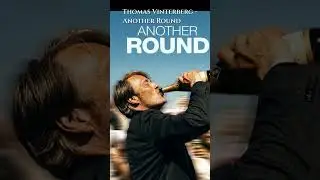 Academy Awards (Oscars) 2021 | Best Director &ndash; The Big Reveal!