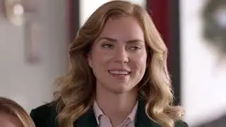 Jugar en Navidad PEL&Iacute;CULA COMPLETA / Pel&iacute;culas Navide&ntilde;as/ LA mejor del 2024.