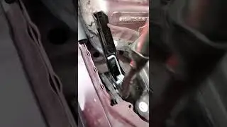 Проблемы с заземлением BMW 335xi 2008 года
