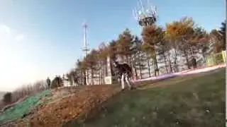 Korea