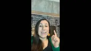 FENG SHUI: LA IMPORTANCIA DE LA PUERTA PRINCIPAL