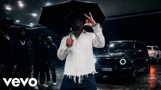 Moneybagg Yo &ndash; Stand On It feat. BigWalkDog (Music Video)