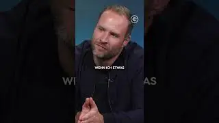 Detlef D! Soost &uuml;ber R&uuml;ckschl&auml;ge, Niederlagen und Fehler 🚨
