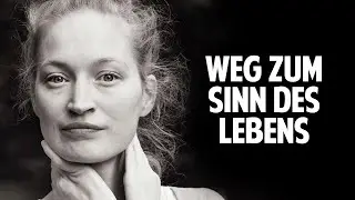 Weg zum Sinn des Lebens - Wie Du Dein Leben in Freude verwandelst und glücklich wirst! Ilan Stephani