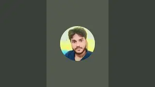 लाइव में स्वागत है आपका,🙏🙏