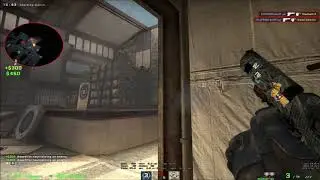 bad leftover frags:)
