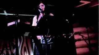 Soko - I Thought I Was An Alien
