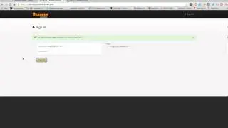 How To Reset and Retrieve Your Standup Journal Password
