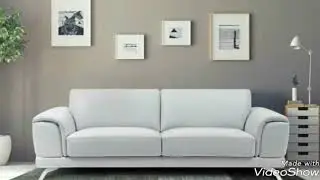 Sofa Minimalis Murah Bandung - Update 2023 - Tlp/WA: 0821-3092-0099 | sofacustombandung.com