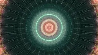 Mad Maxx & Sonic Species - The Real Heal