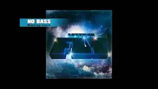 Lettuce - Lettsanity(NO BASS) D#m