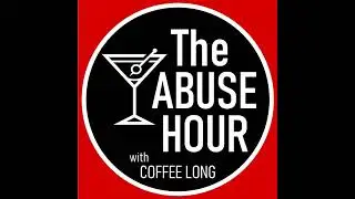 Ep78 - MR. LONG, I PRESUME