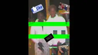 🔊dj Pepa🔉Riiiii Nuevo Tema Suscribete 💦🤯