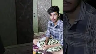 Samjane ka Tarika Thoda Casual hai #relatablepost #comedy #relatablecomedy #indiancomedy #funnyshort