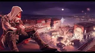 Литералы. Том II