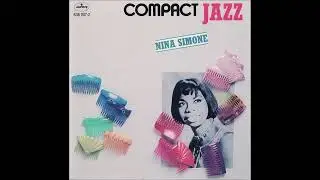 NINA SIMONE 4