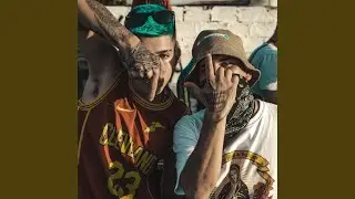 Bllako x El mas ladron x Residente x POR LA 200