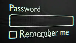 C&oacute;mo Compartir tu Cuenta de Pixelcut Pro de Forma Segura (Gu&iacute;a Completa 2025)