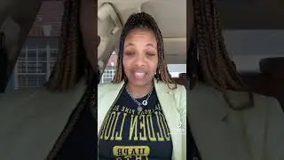 Lexus Life Lessons #pettiobjective #metamorphosis #pettiperspective #lifelessons #selflove #selfcare