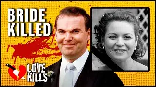 Sedate, Stage, Kill: Inside Malcolm Webster&rsquo;s Deadly Insurance Scam
