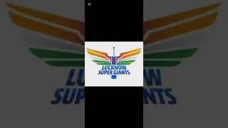 Gujarat Titans Won the toss #lsgvsgt #ipl #ipl22