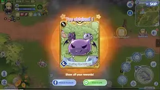DEVILING CARD [NIGHT]