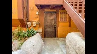 Norwalk Rental Studios by Norwalk Property Management