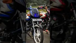 #ct100 #bikes #srilanka #trending #trending #trending #trending #viralshorts #viralshorts