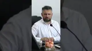 Рак. Осторожно! Лечение мухоморами