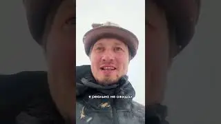 22 января 2026 г.