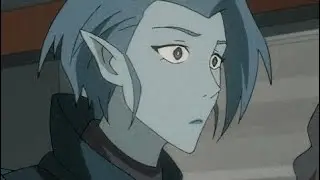 Acxa edit 8